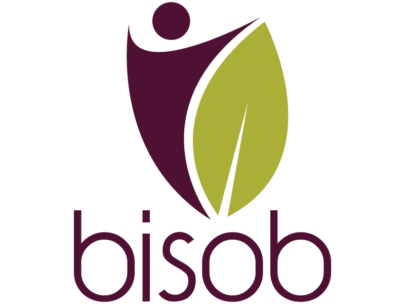 logo_bisob