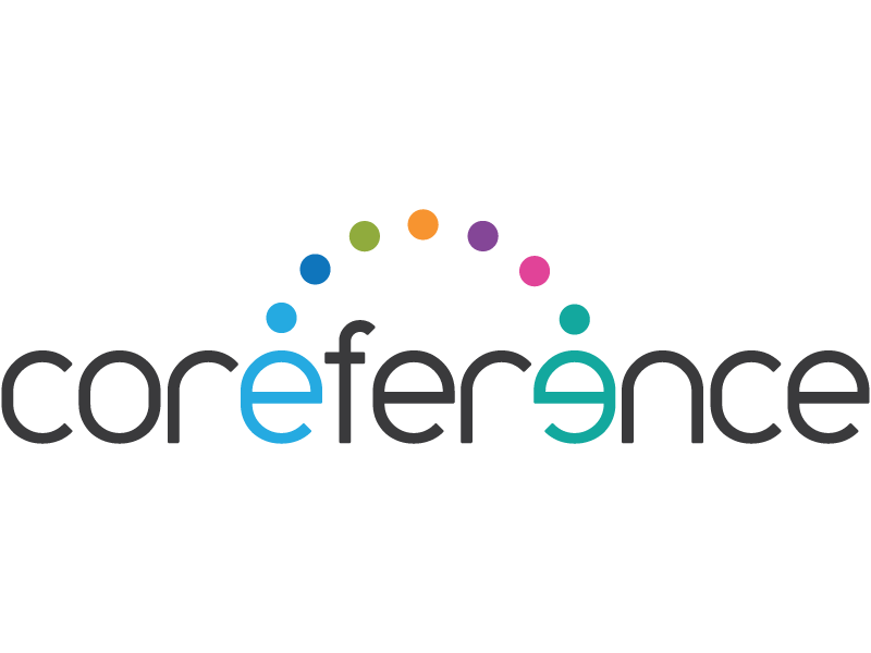logo_coreference