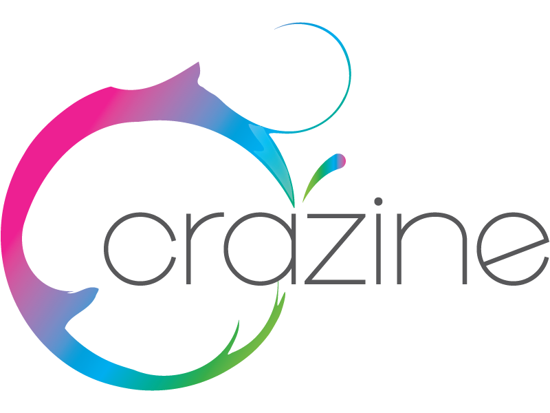 logo_crazine