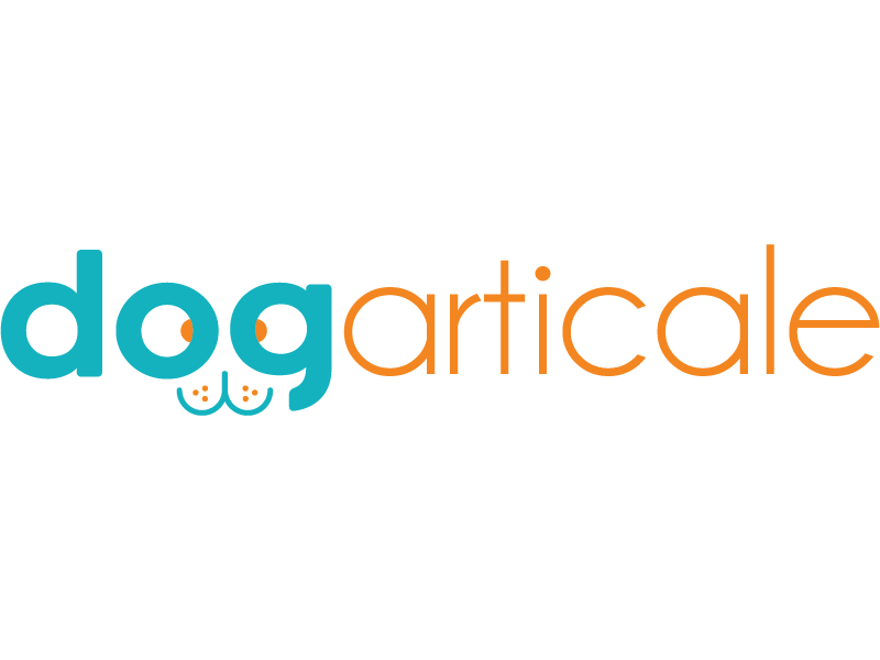 logo_dogarticle