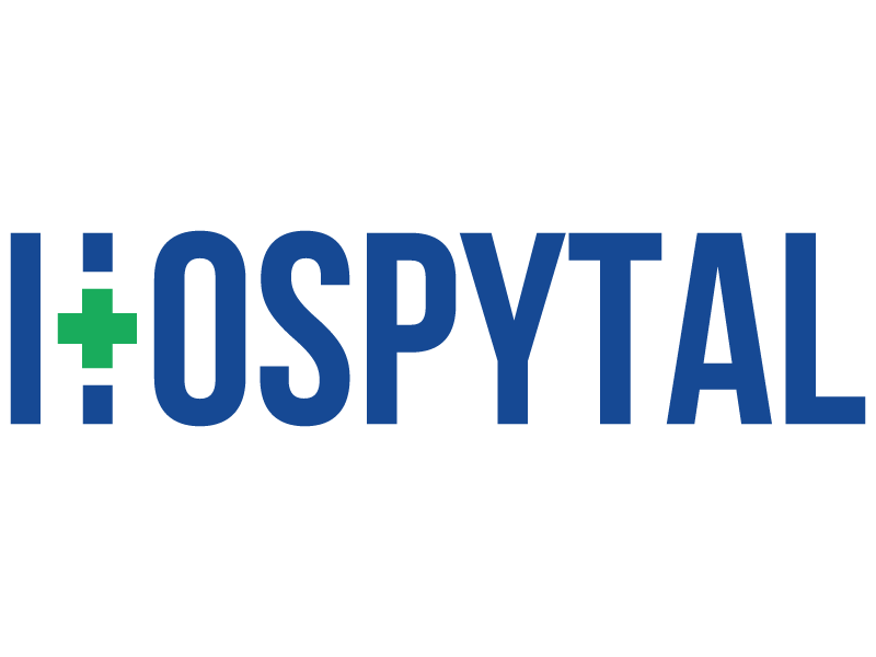 logo_hospytal