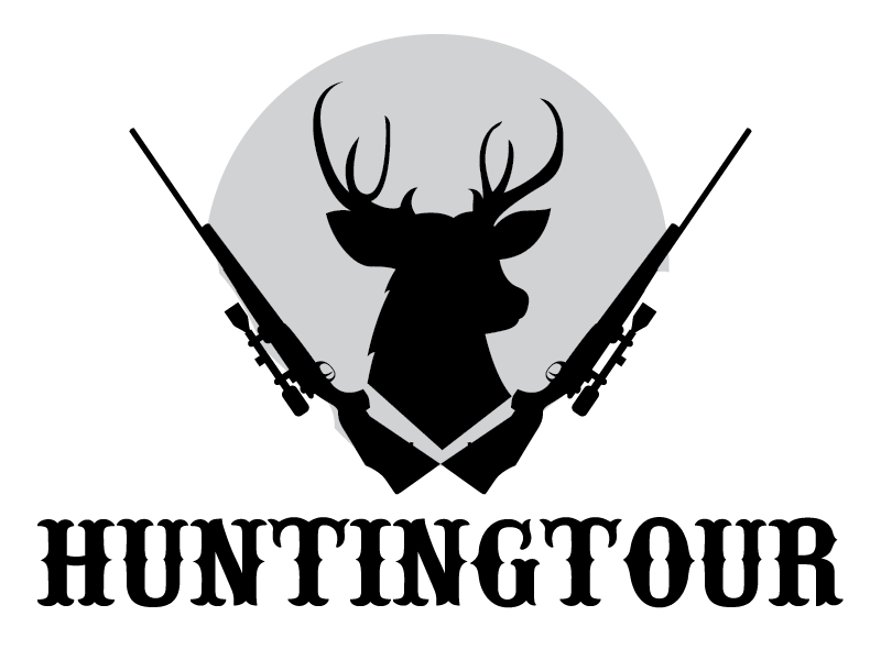 logo_huntingtour