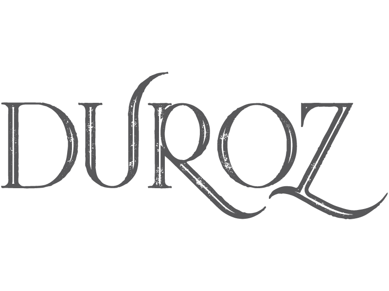 logo_duroz