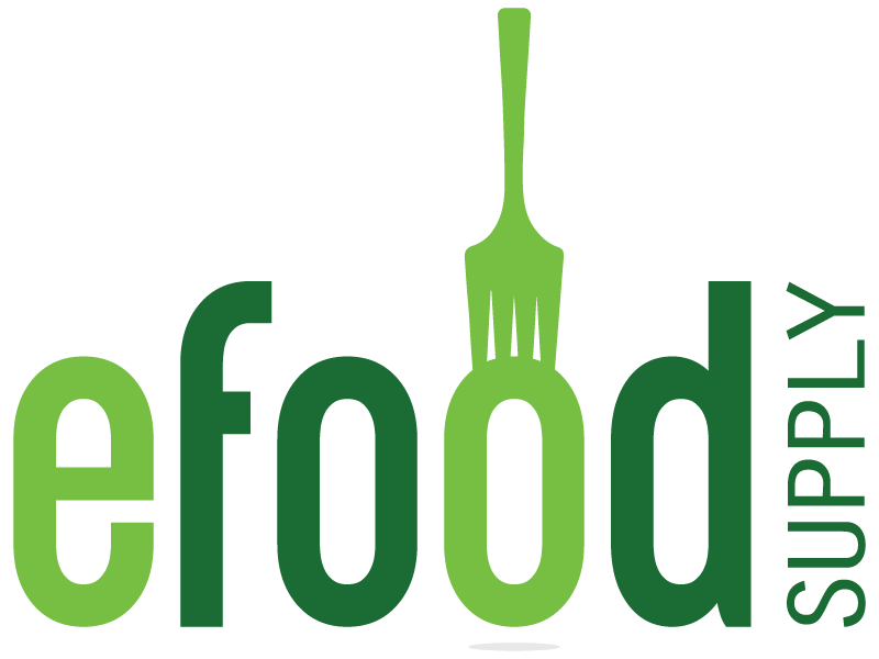 logo_efoodsupply