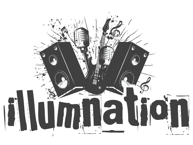 logo_illumnation