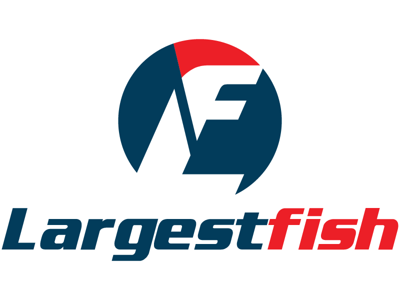 logo_largestfish