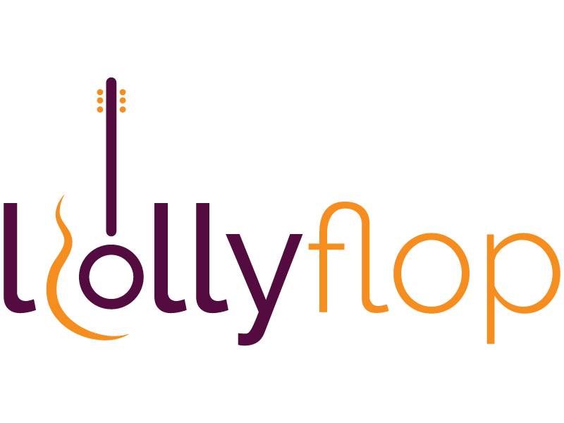 logo_lollyflop